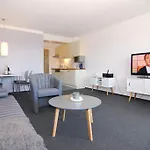 Residenz Mauritius, Whg 39
