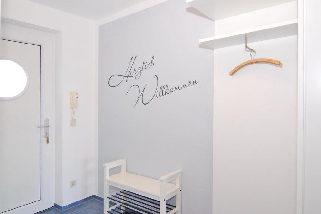 Apartment Residenz Mauritius, Whg 39 *