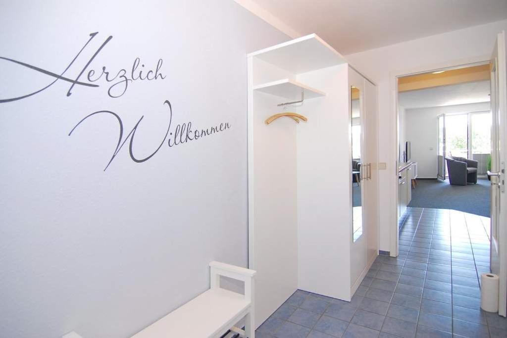 Residenz Mauritius, Whg 39 *